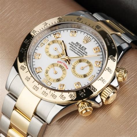 buy cheap authentic rolex|lowest price on rolex.